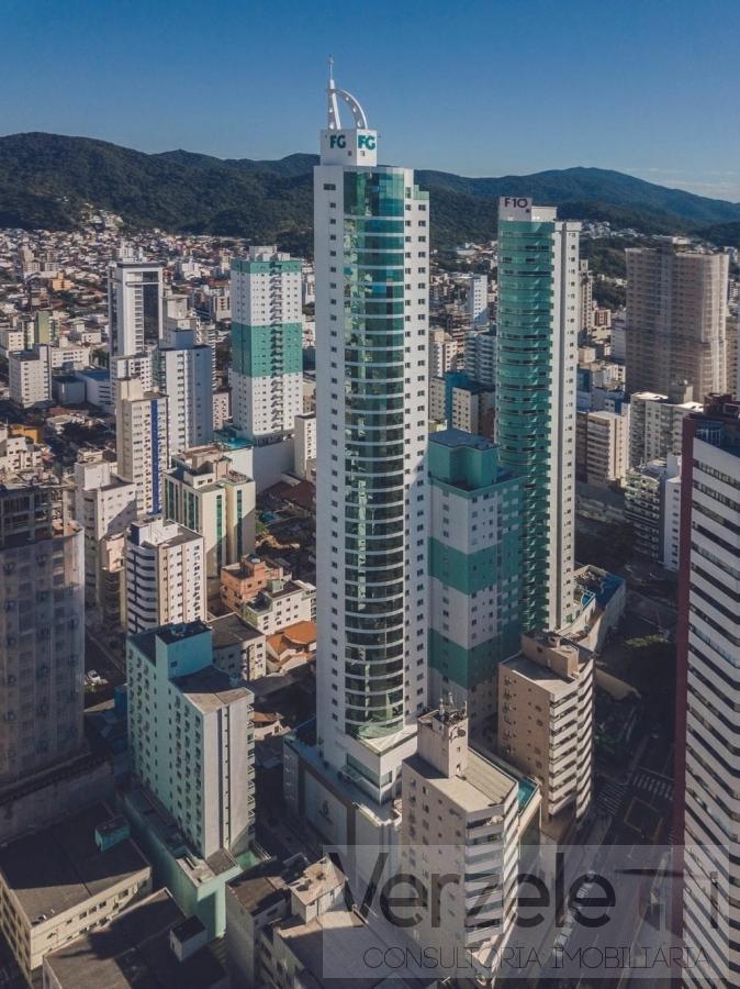Apartamento, 4 quartos, 131 m² - Foto 52