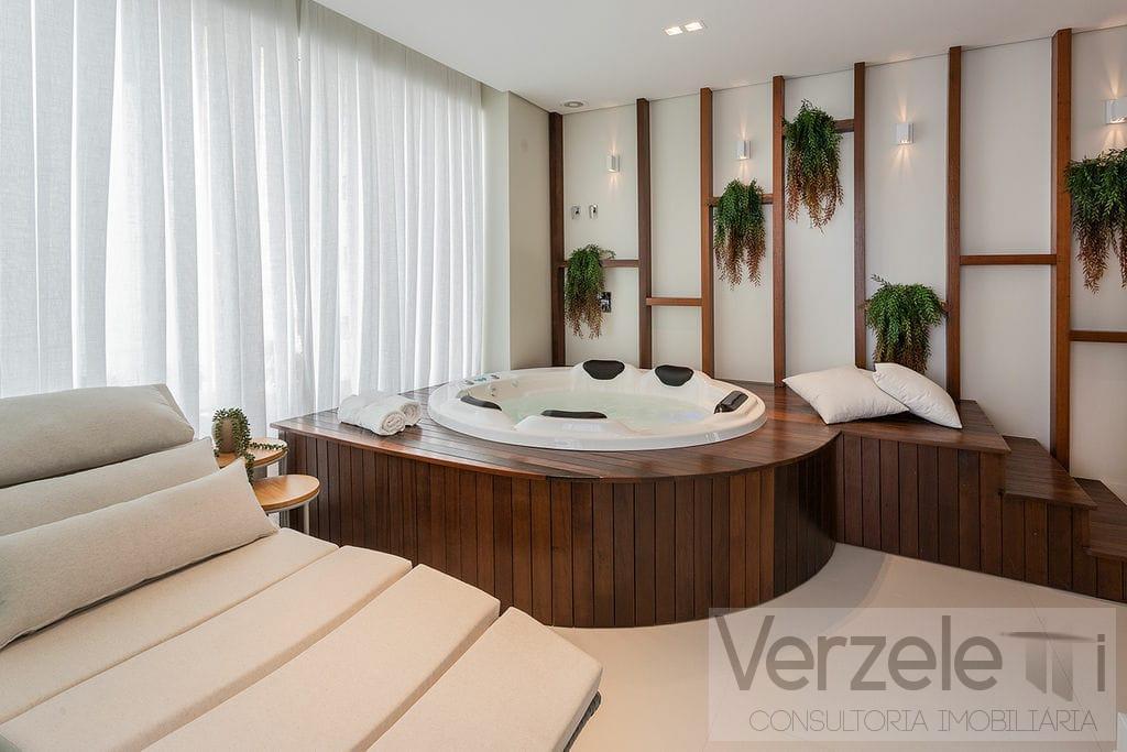 Apartamento, 4 quartos, 131 m² - Foto 50