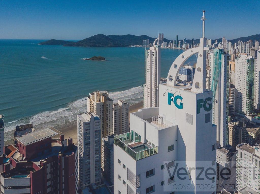 Apartamento, 4 quartos, 131 m² - Foto 53