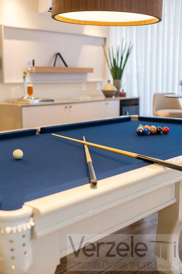 Apartamento, 4 quartos, 131 m² - Foto 51
