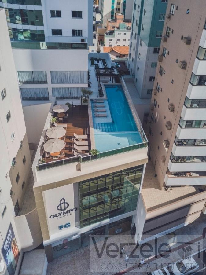 Apartamento, 4 quartos, 131 m² - Foto 54