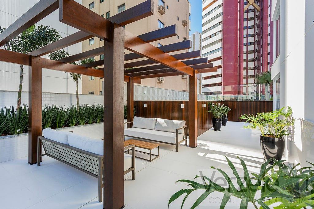 Apartamento, 4 quartos, 131 m² - Foto 57