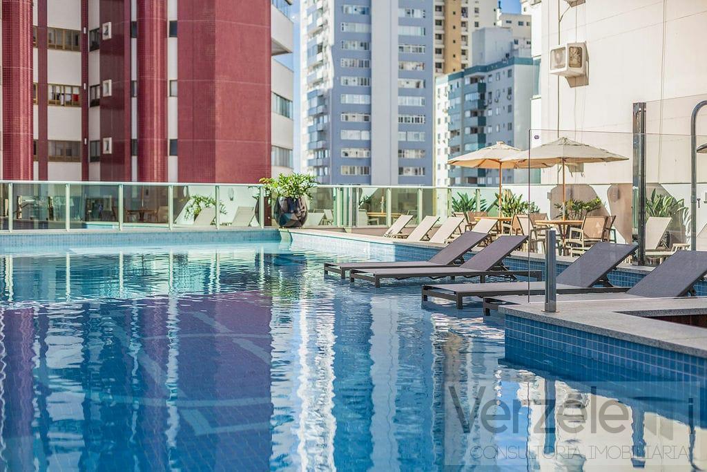Apartamento, 4 quartos, 131 m² - Foto 55