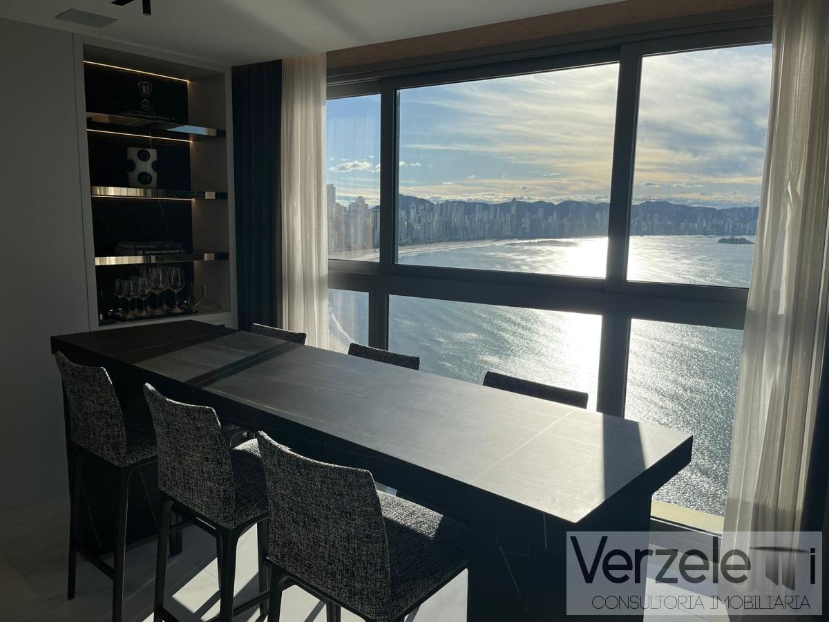 Apartamento, 4 quartos, 230 m² - Foto 21