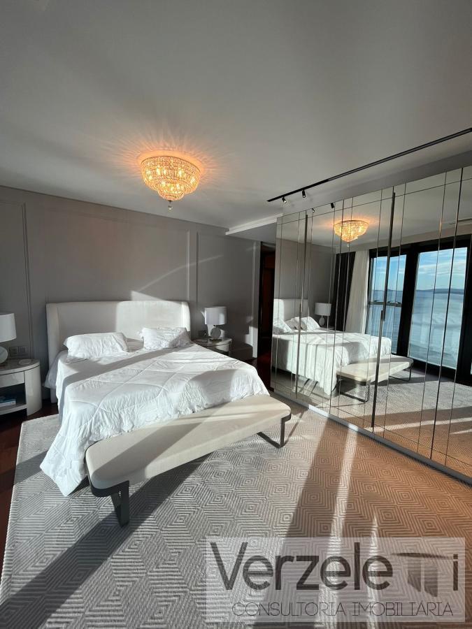 Apartamento, 4 quartos, 230 m² - Foto 30