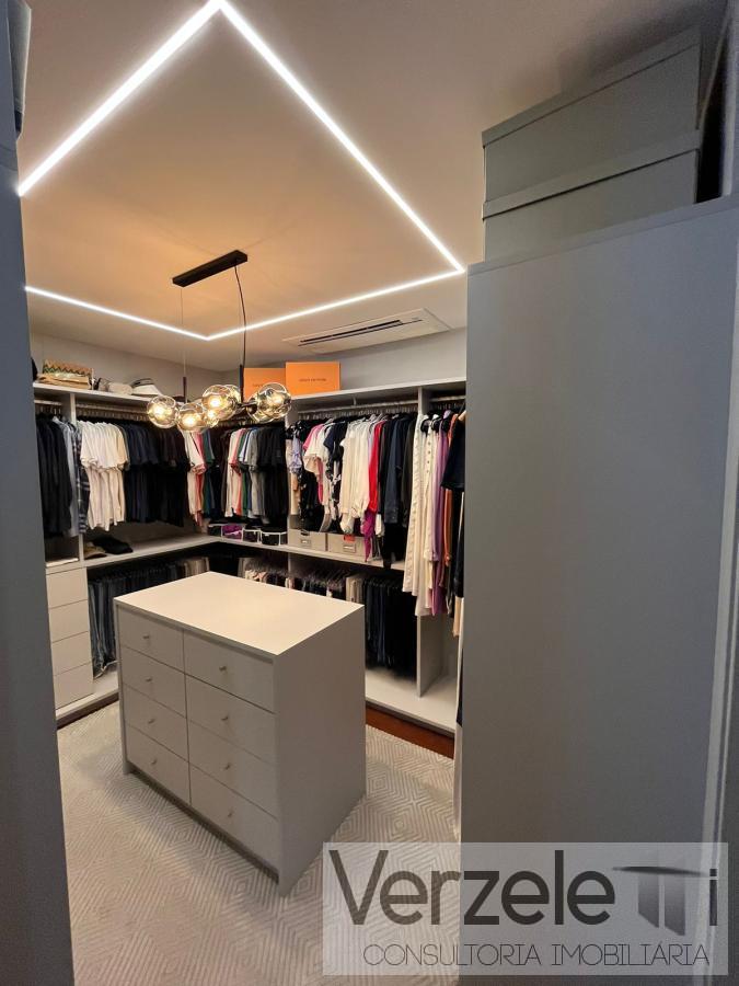 Apartamento, 4 quartos, 230 m² - Foto 32