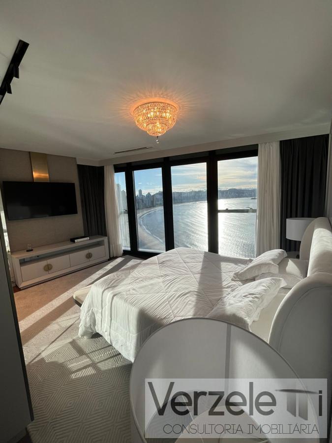 Apartamento, 4 quartos, 230 m² - Foto 36