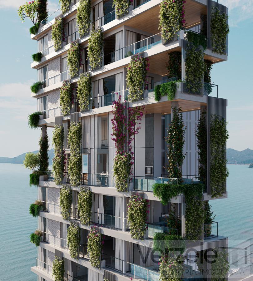 Apartamento, 4 quartos, 178 m² - Foto 2