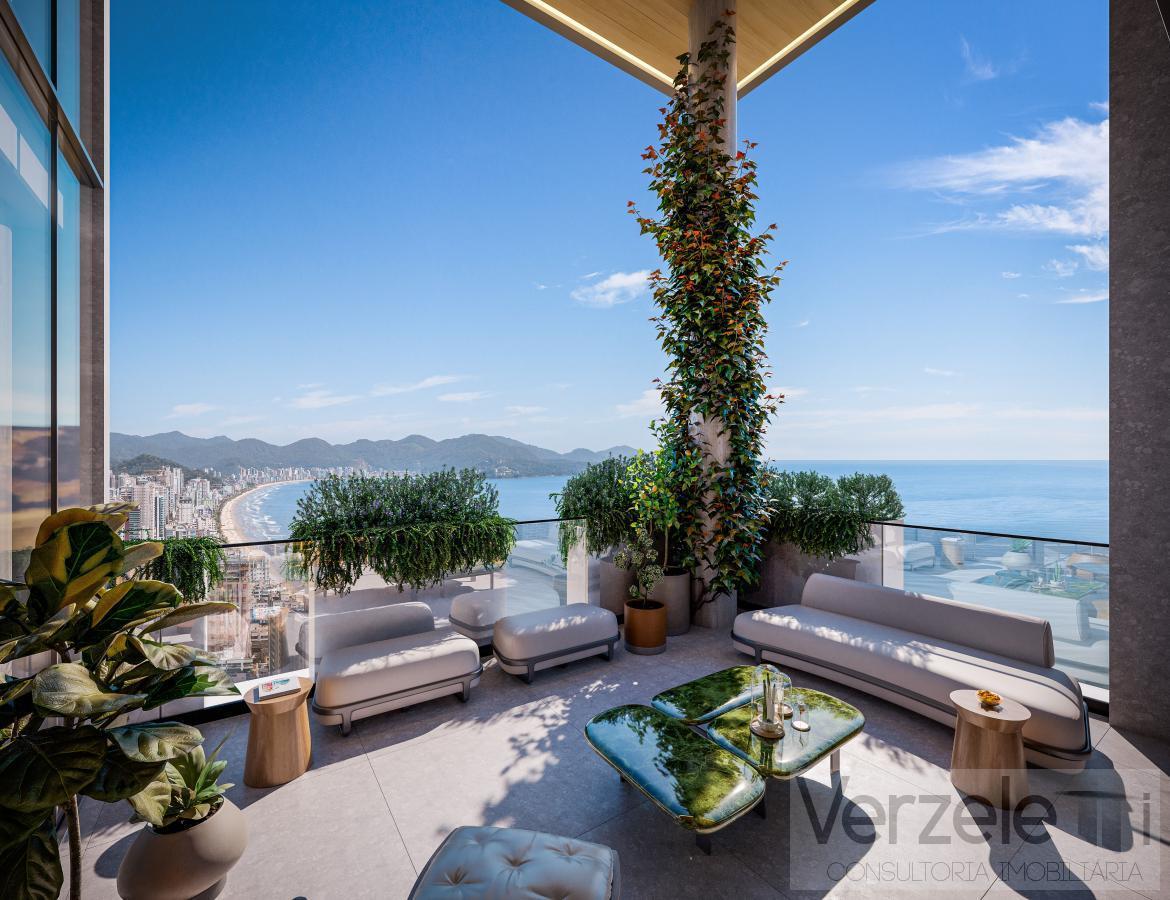 Apartamento, 4 quartos, 178 m² - Foto 11