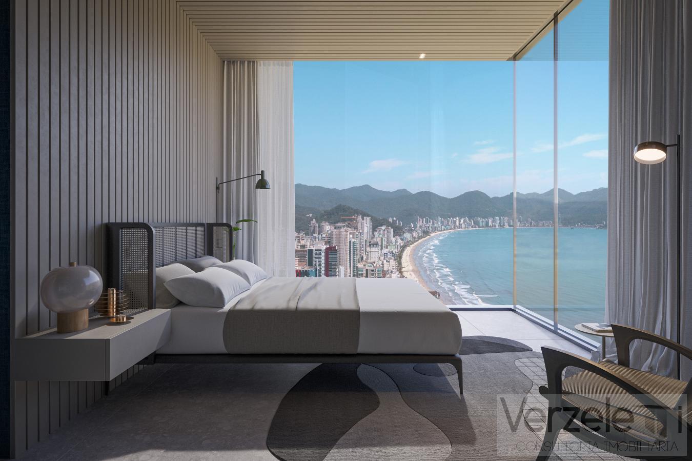 Apartamento, 4 quartos, 178 m² - Foto 17