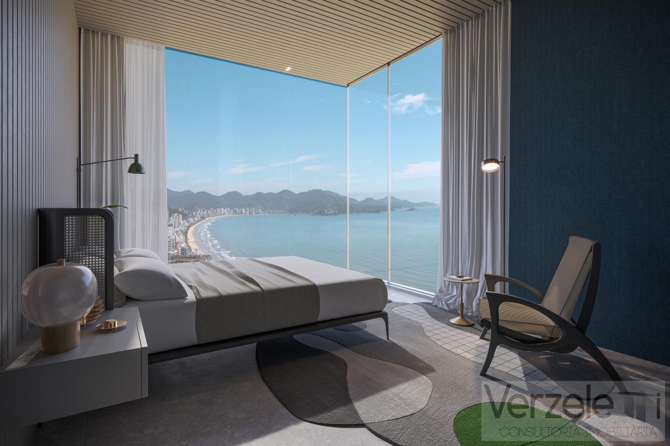 Apartamento, 4 quartos, 178 m² - Foto 16
