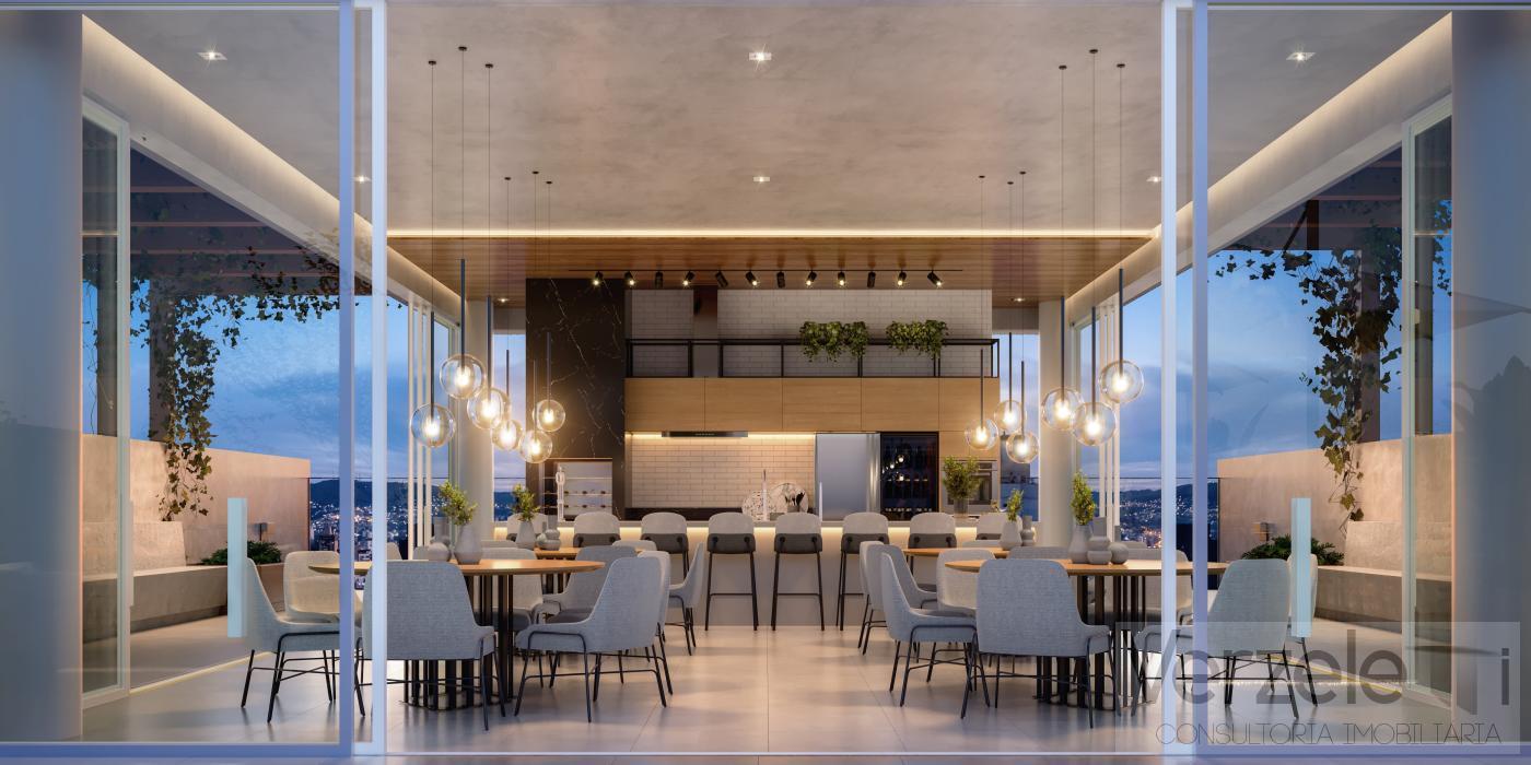 Apartamento, 4 quartos, 221 m² - Foto 16