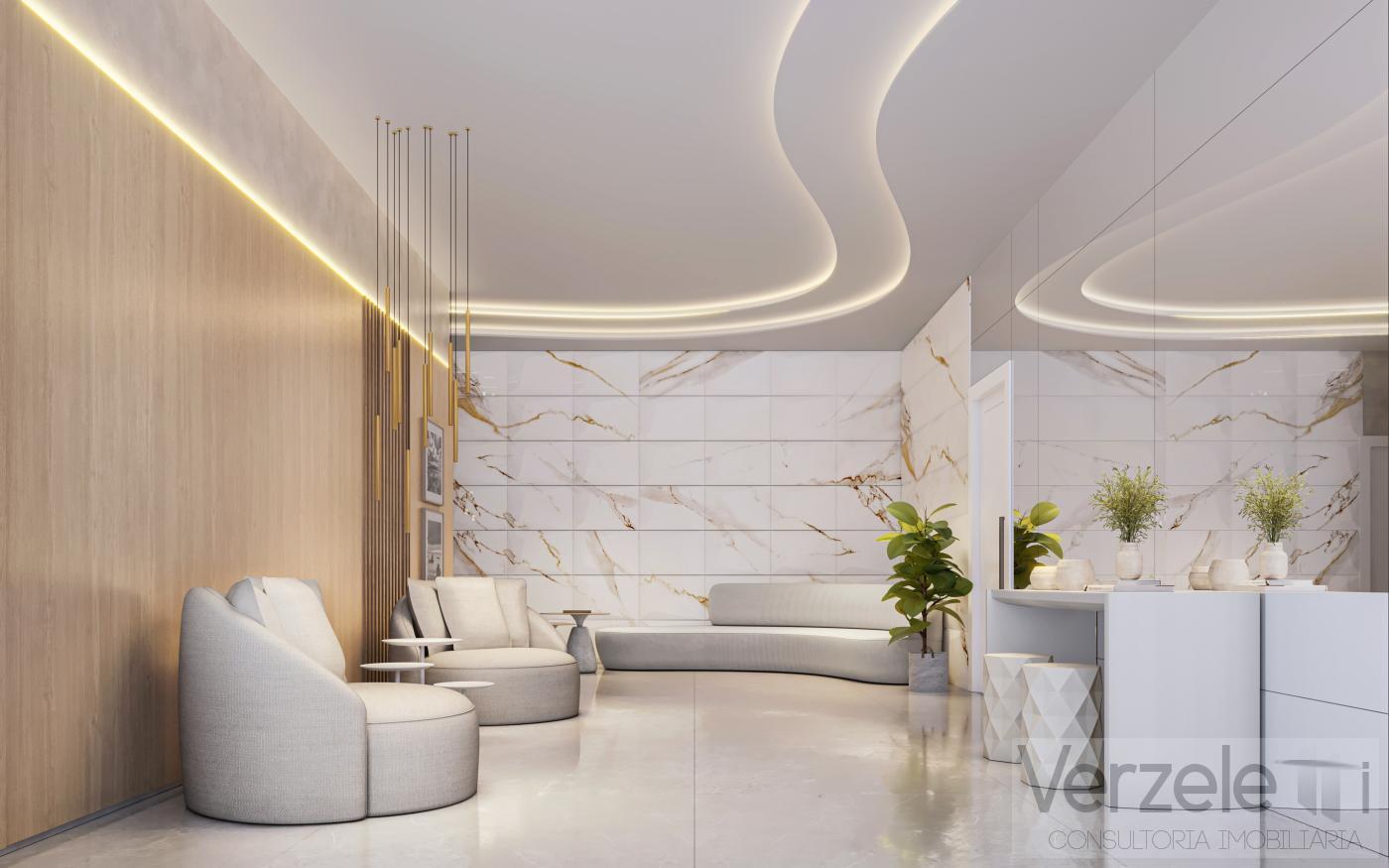 Apartamento, 4 quartos, 221 m² - Foto 20