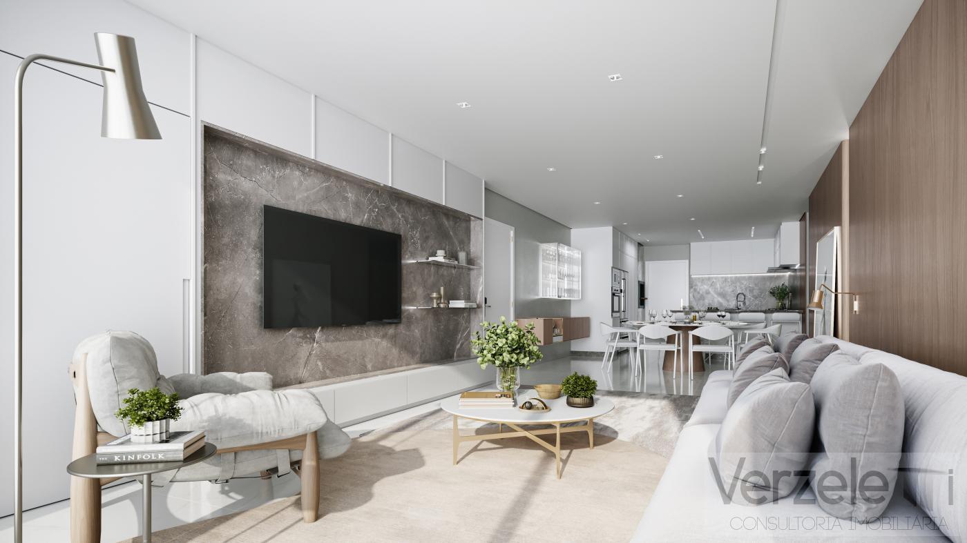 Apartamento, 4 quartos, 221 m² - Foto 31