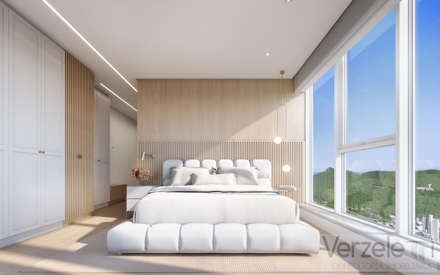 Apartamento, 4 quartos, 221 m² - Foto 34