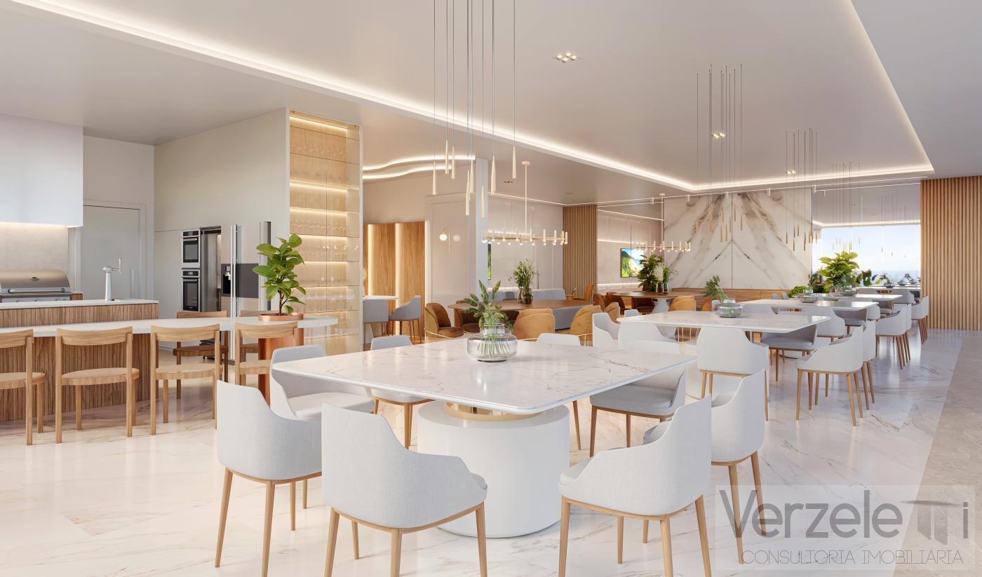 Apartamento, 4 quartos, 221 m² - Foto 25