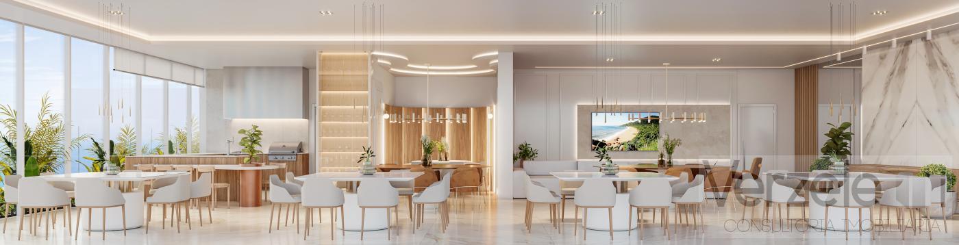 Apartamento, 4 quartos, 221 m² - Foto 26