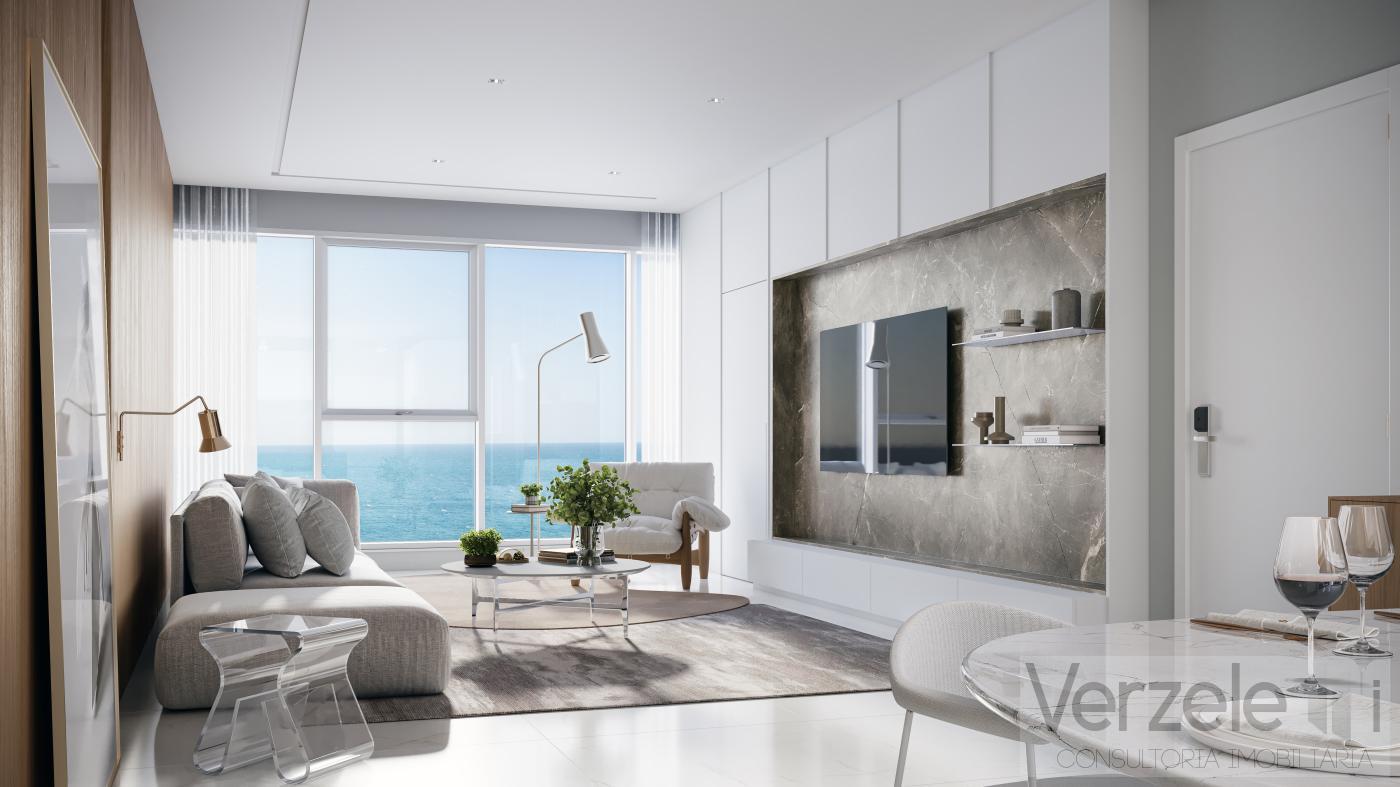 Apartamento, 4 quartos, 221 m² - Foto 30