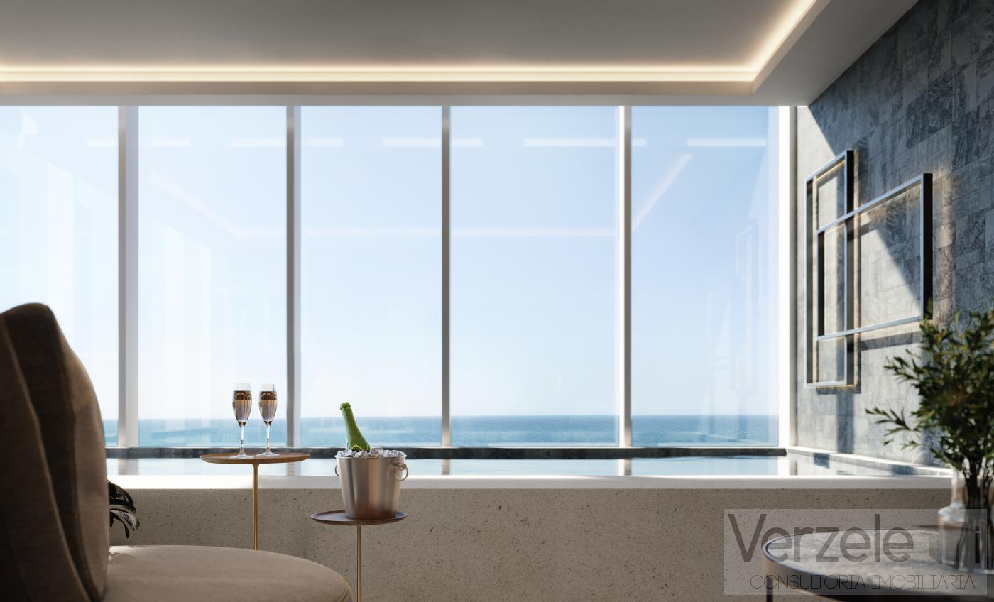 Apartamento, 4 quartos, 221 m² - Foto 33