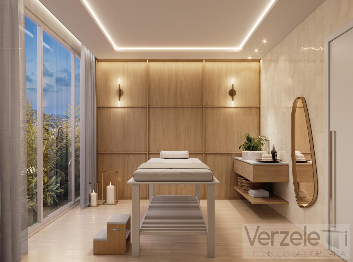 Apartamento, 4 quartos, 221 m² - Foto 21