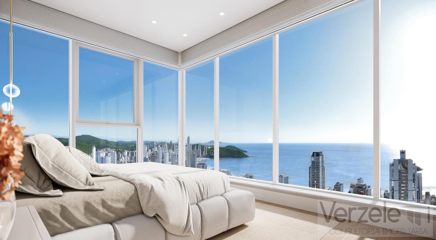 Apartamento, 4 quartos, 221 m² - Foto 35