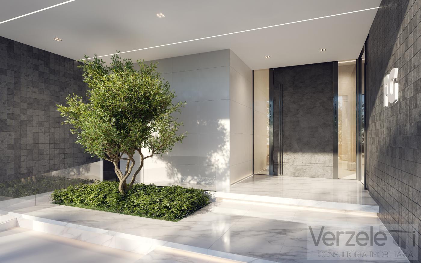 Apartamento, 4 quartos, 221 m² - Foto 18