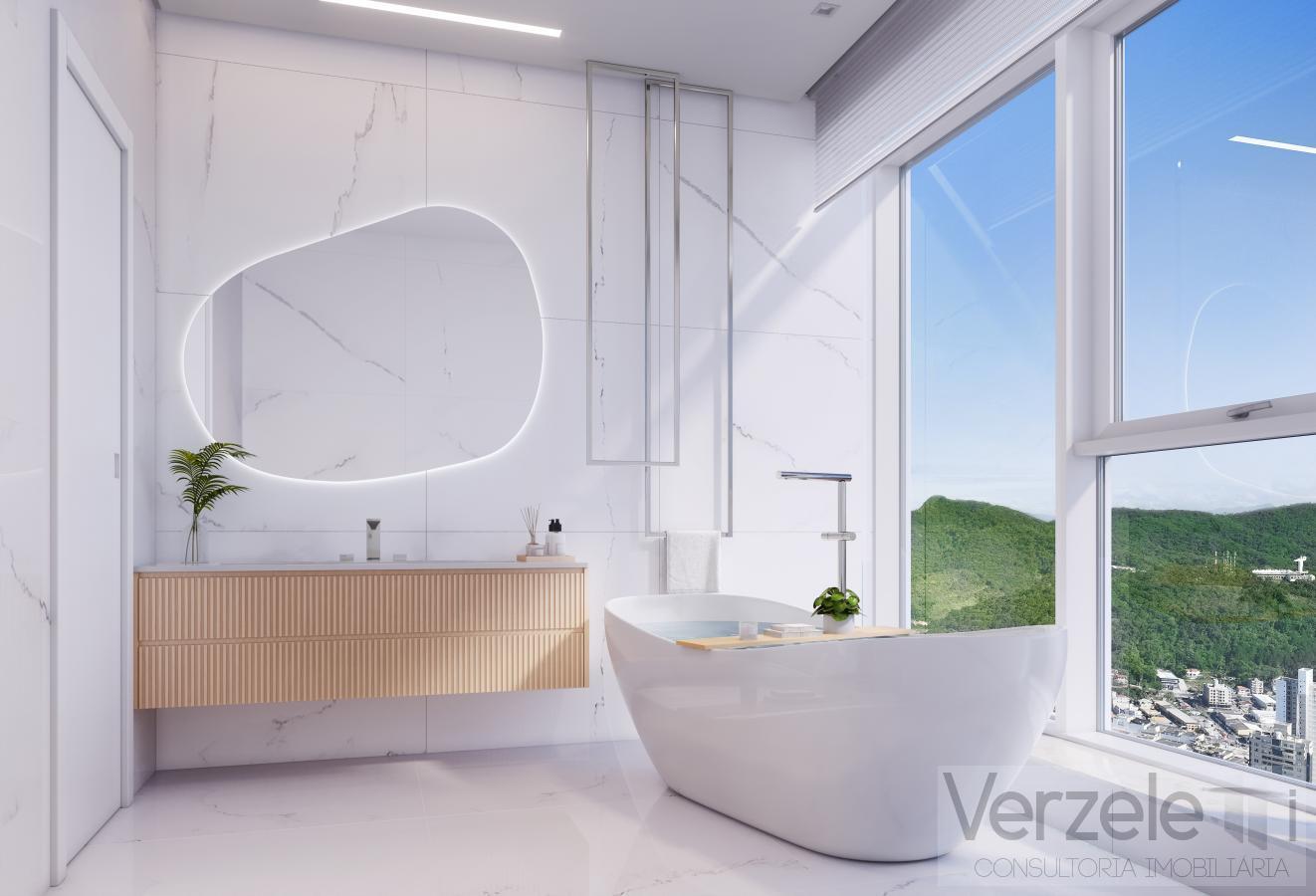 Apartamento, 4 quartos, 221 m² - Foto 27