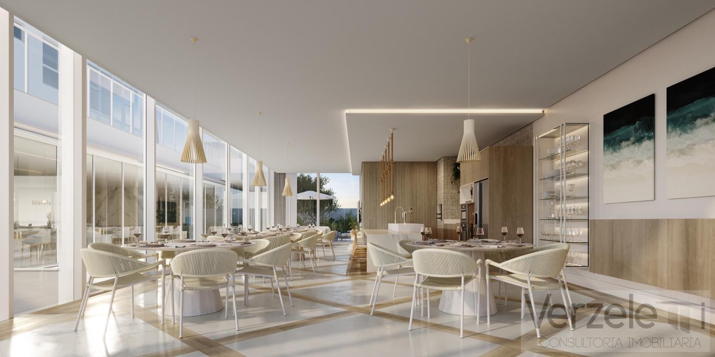 Apartamento, 4 quartos, 221 m² - Foto 23