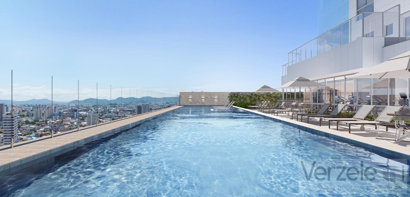 Apartamento, 4 quartos, 221 m² - Foto 22