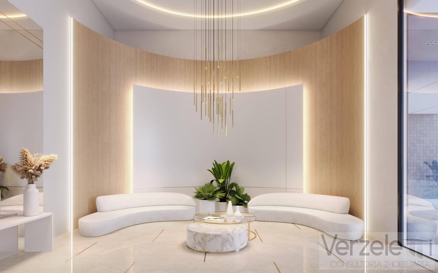 Apartamento, 4 quartos, 221 m² - Foto 17