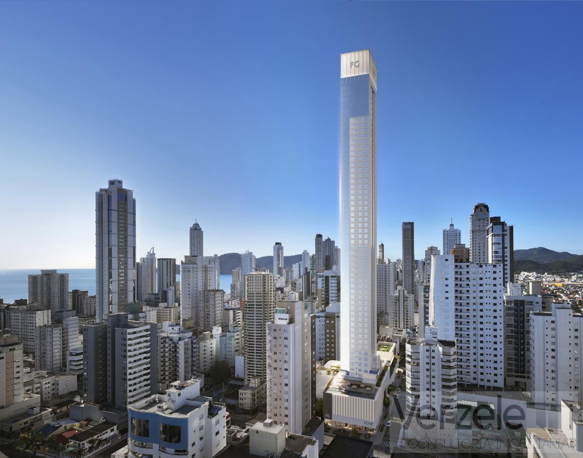 Apartamento, 4 quartos, 221 m² - Foto 6