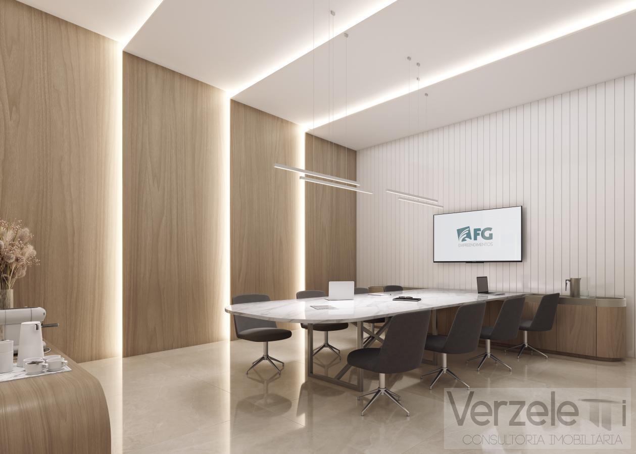 Apartamento, 4 quartos, 221 m² - Foto 14
