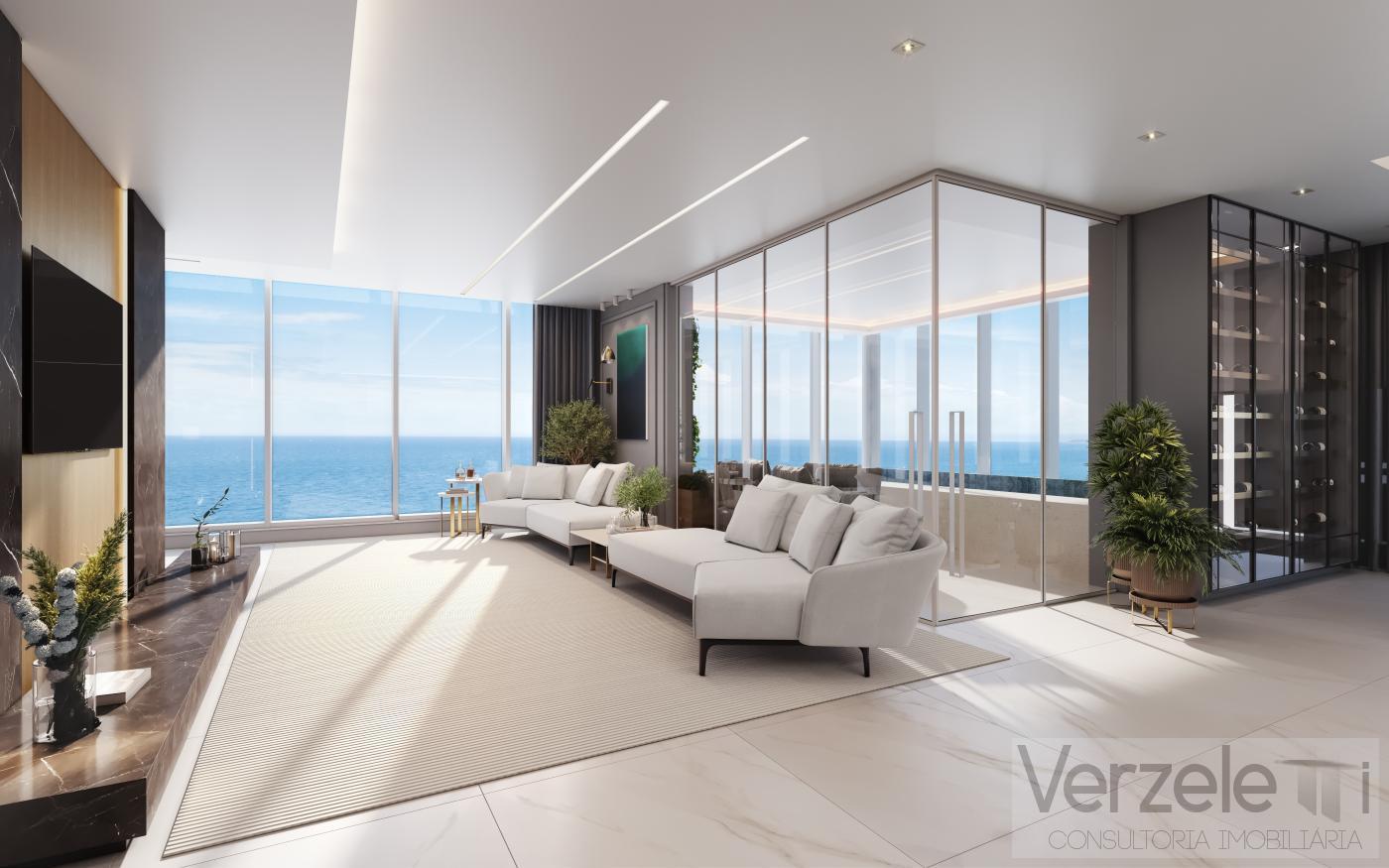 Apartamento, 4 quartos, 221 m² - Foto 28