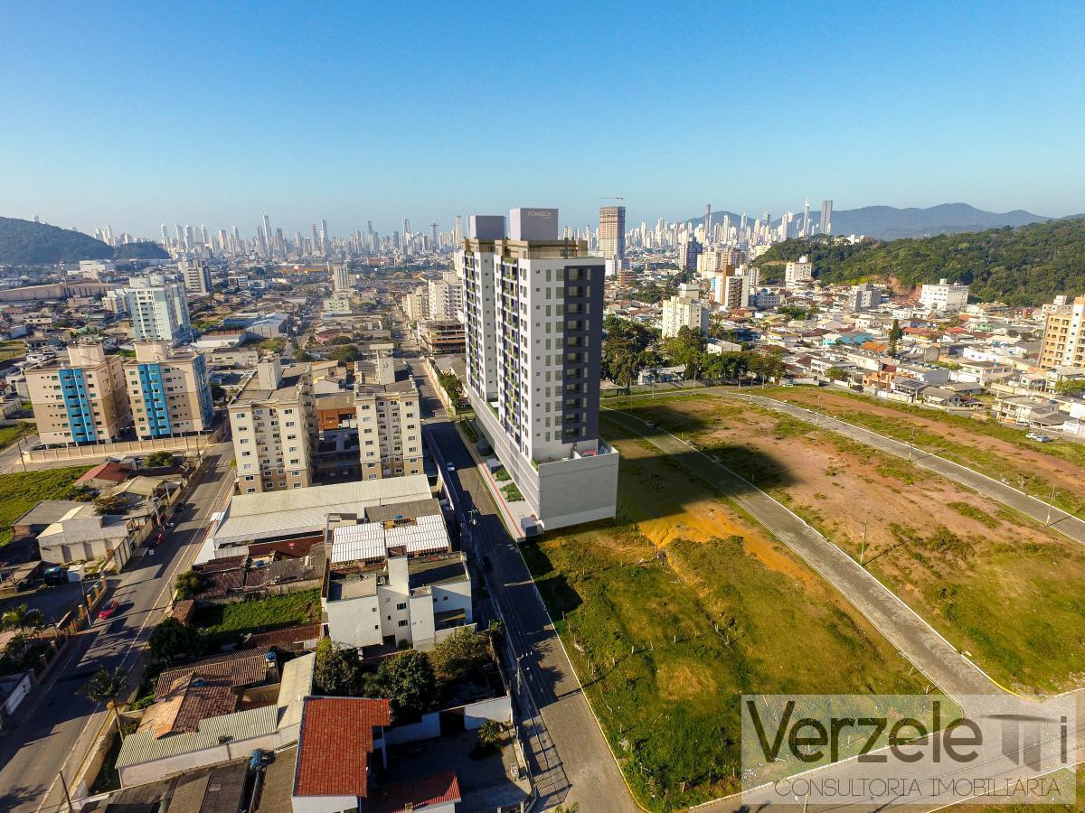 Apartamento, 2 quartos, 68 m² - Foto 5