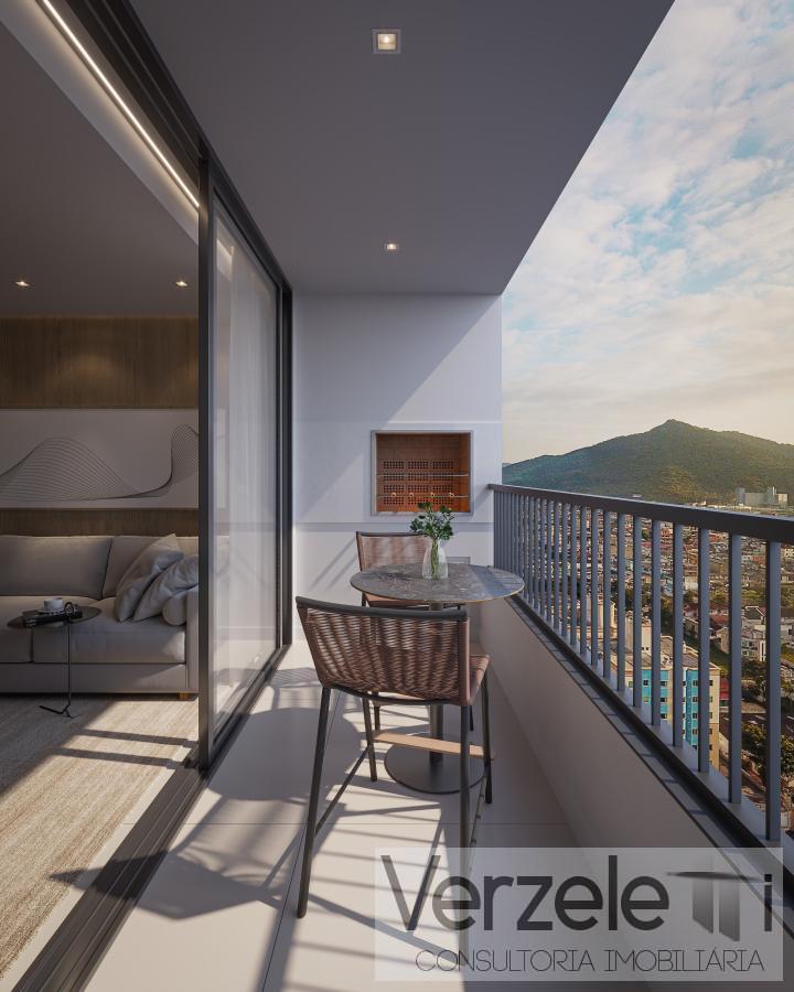 Apartamento, 2 quartos, 68 m² - Foto 10