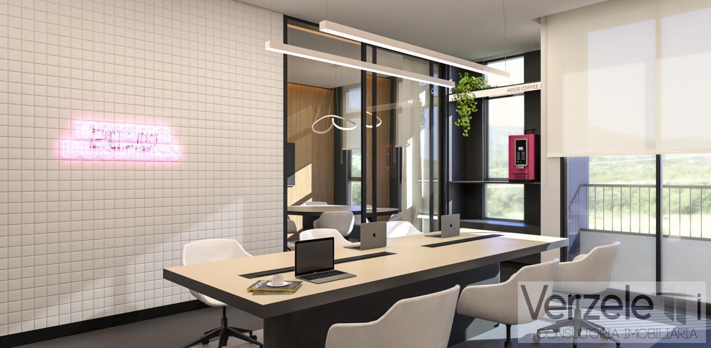 Apartamento, 2 quartos, 68 m² - Foto 15