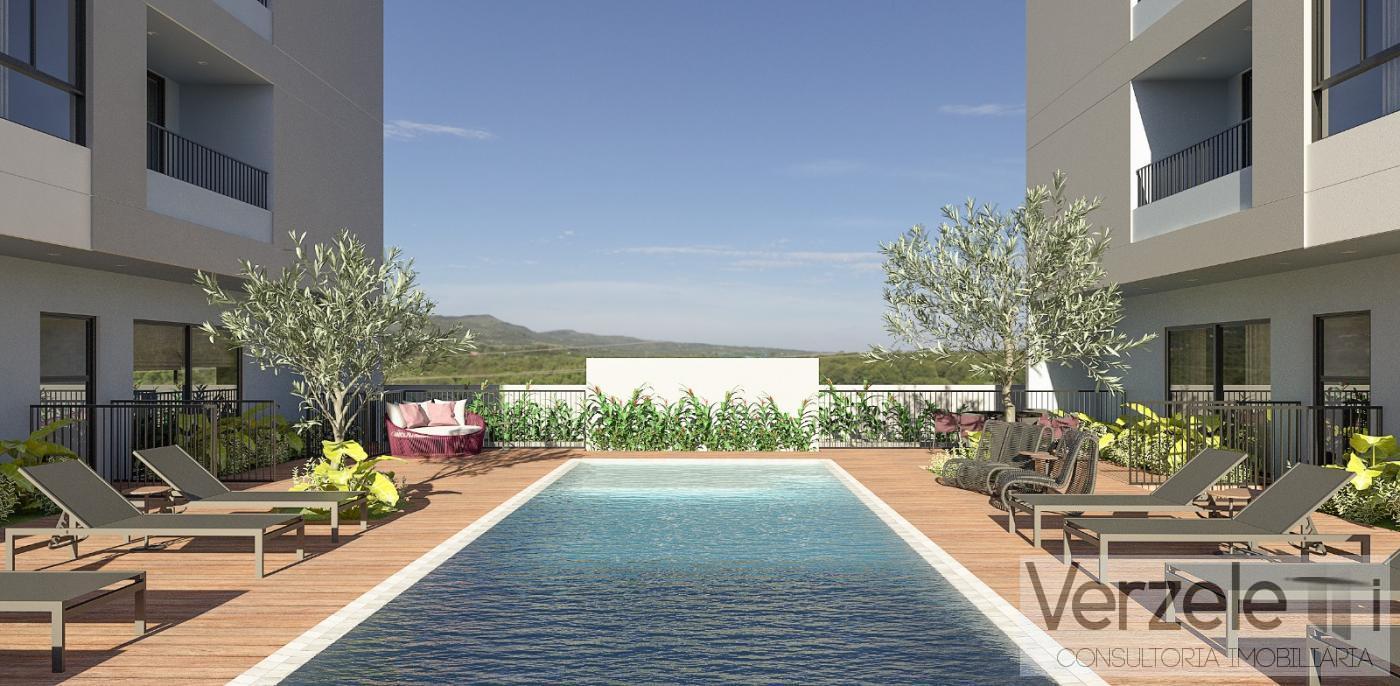 Apartamento, 2 quartos, 68 m² - Foto 20