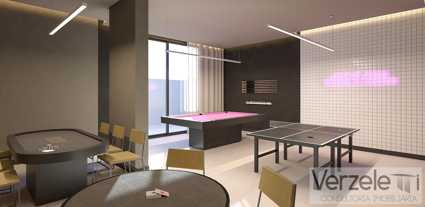 Apartamento, 2 quartos, 68 m² - Foto 23