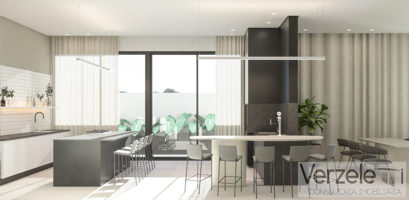 Apartamento, 2 quartos, 68 m² - Foto 25