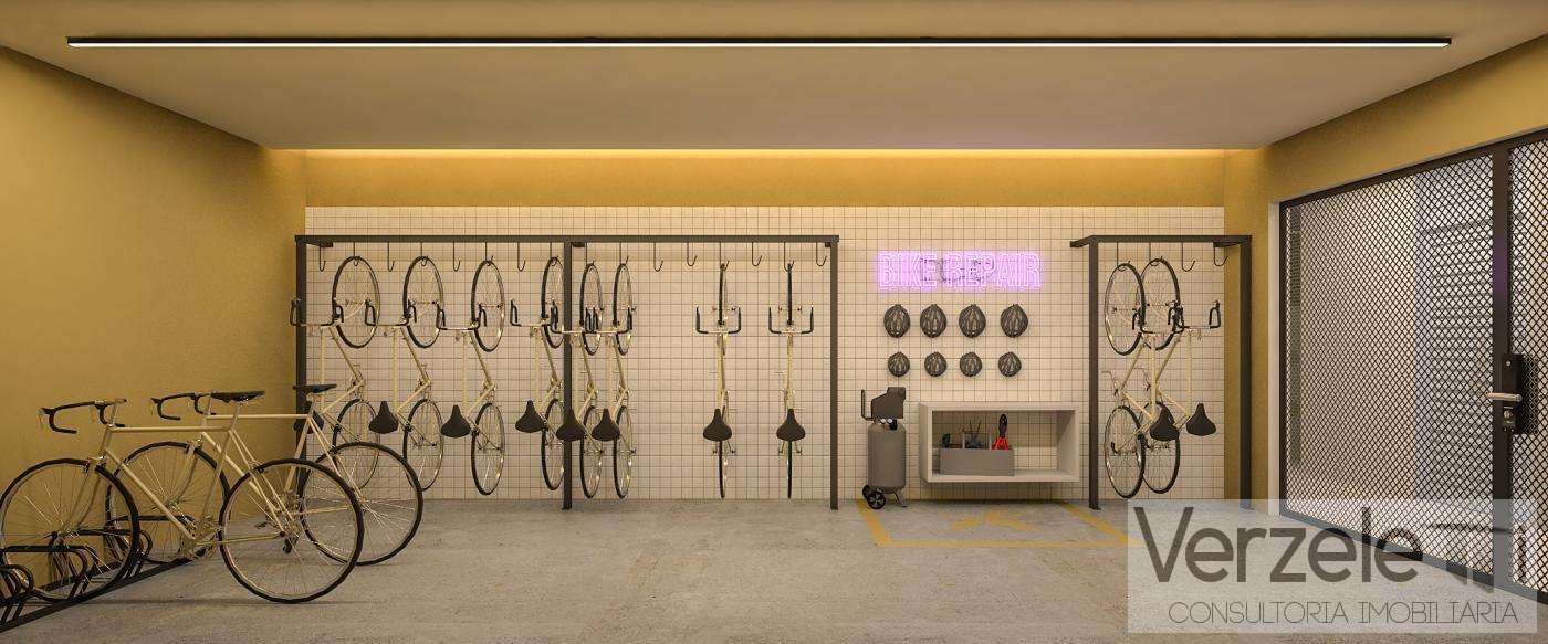 Apartamento, 2 quartos, 68 m² - Foto 26