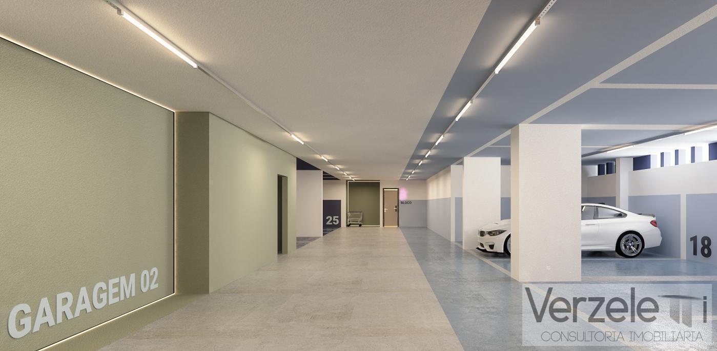 Apartamento, 2 quartos, 68 m² - Foto 27