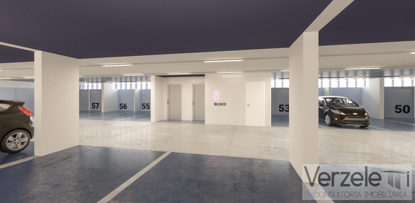 Apartamento, 2 quartos, 68 m² - Foto 28