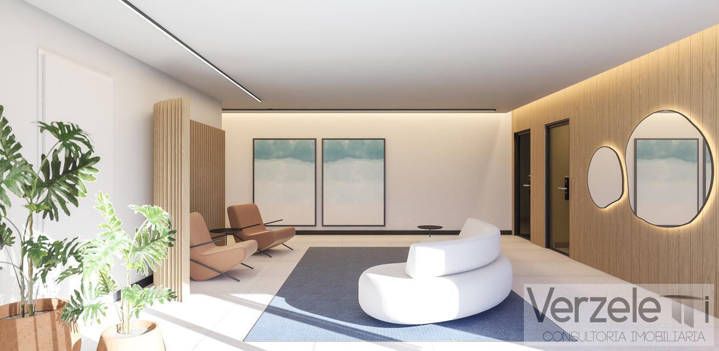 Apartamento, 2 quartos, 68 m² - Foto 29