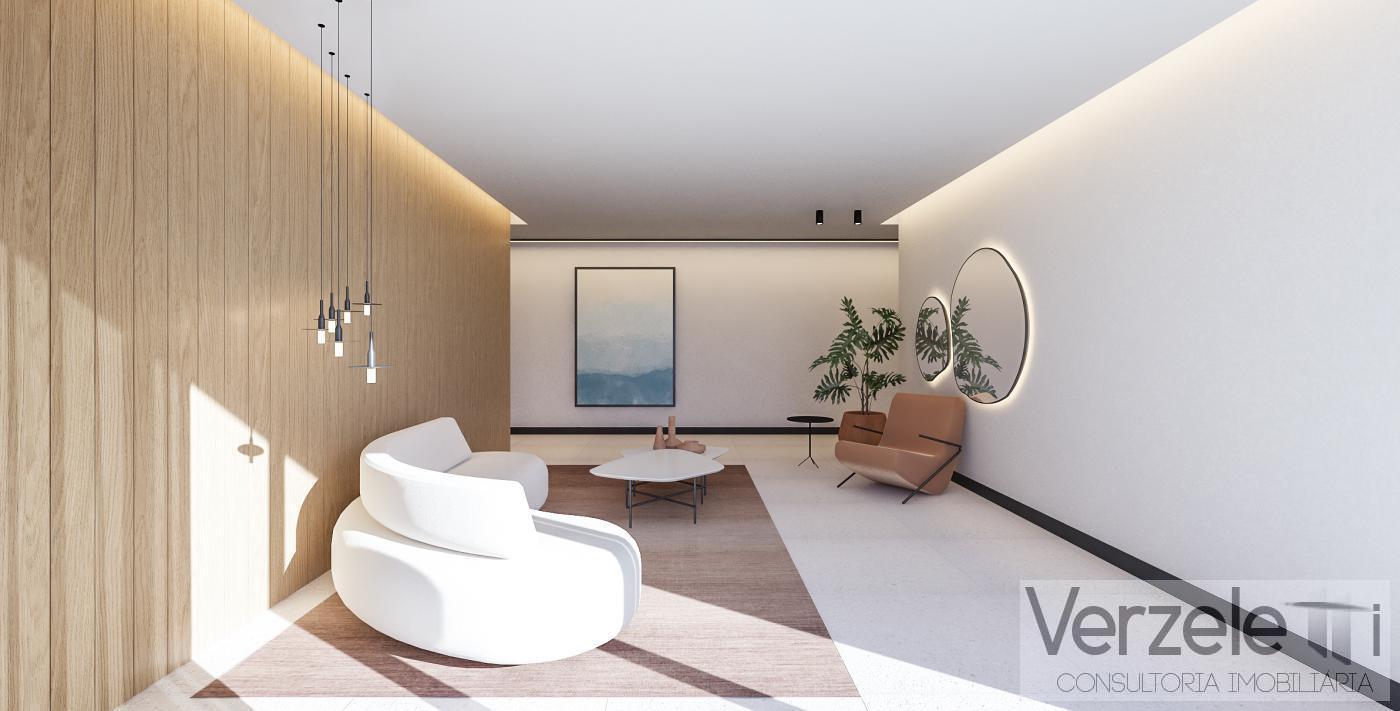 Apartamento, 2 quartos, 68 m² - Foto 30