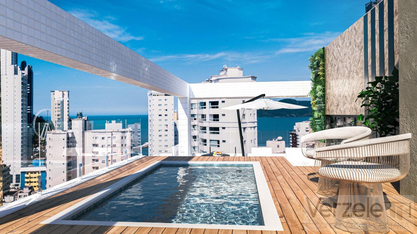 Apartamento, 3 quartos, 132 m² - Foto 7