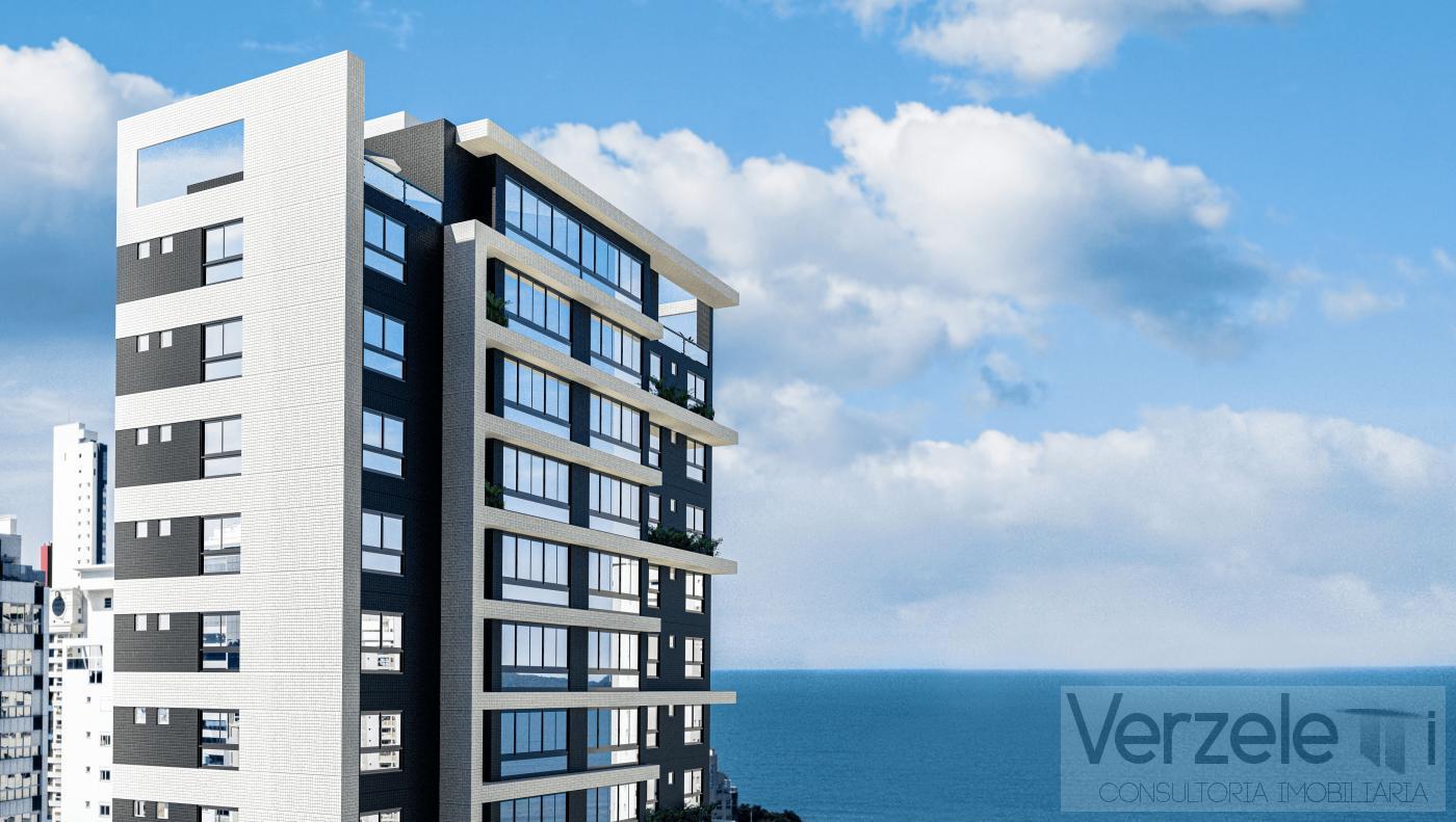 Apartamento, 3 quartos, 132 m² - Foto 1