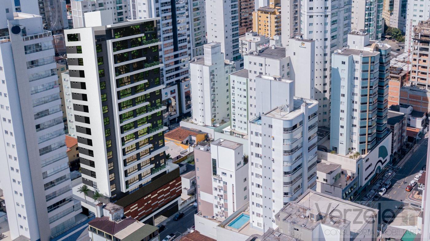 Apartamento, 3 quartos, 132 m² - Foto 2