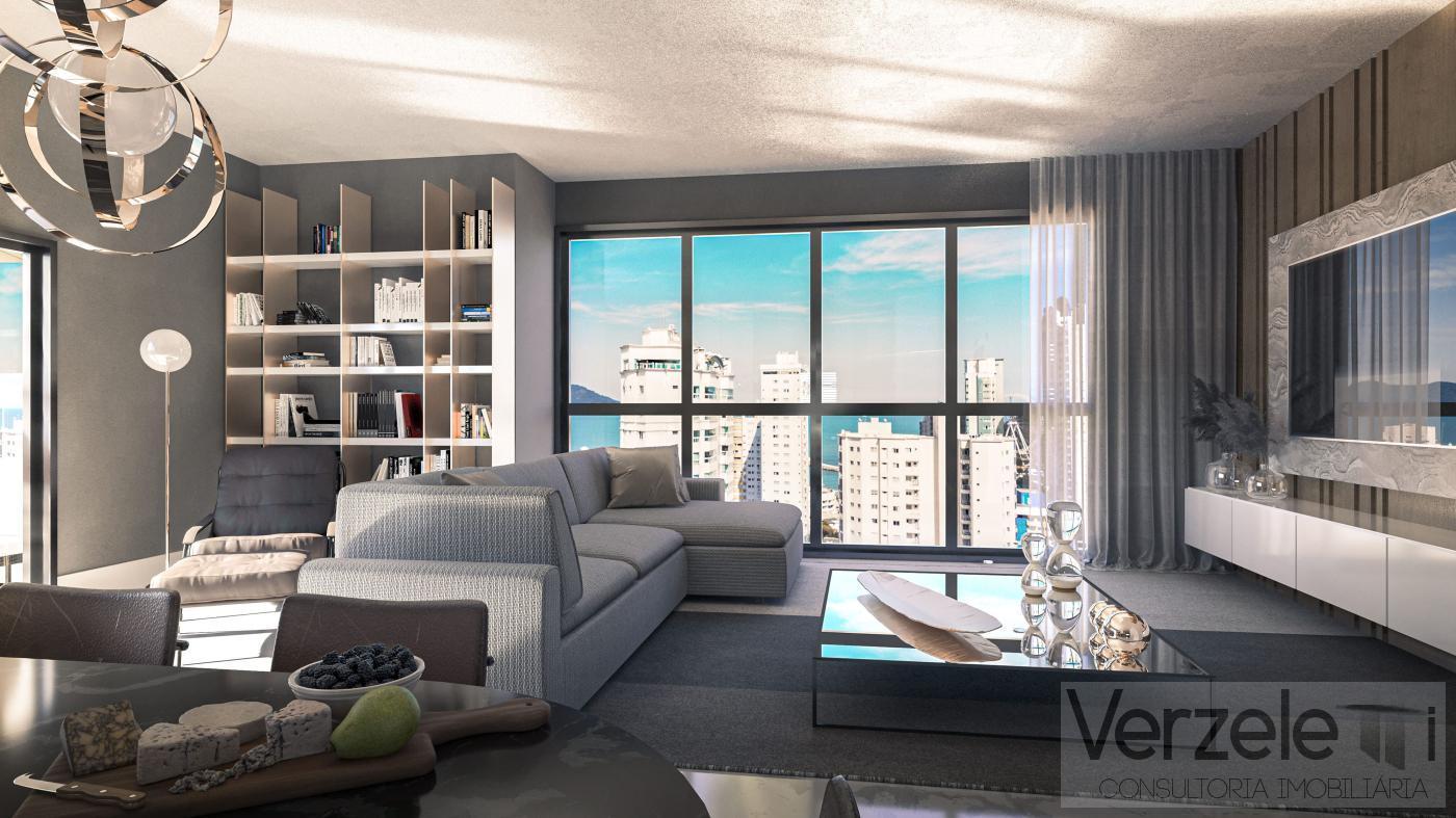 Apartamento, 3 quartos, 132 m² - Foto 10