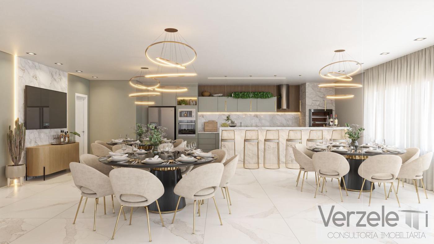 Apartamento, 2 quartos, 67 m² - Foto 11