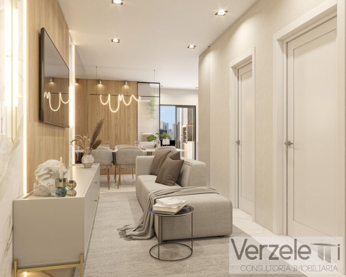 Apartamento, 2 quartos, 67 m² - Foto 10
